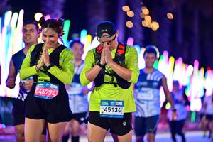 BIB: 
                            <button type="button" onclick="openModal(23950763)" class="btn btn-primary btn-sm float-right btn-popup" data-toggle="modal" data-target=".modal-high-quality">
                        <i class="fas fa-shopping-cart"></i> Add to Cart
                    </button>
                                            <button type="button" onclick="isThisMe(23950763, true)" class="btn btn-success btn-sm float-right btn-popup btn-isme hidden" data-toggle="tooltip" data-placement="bottom" title="นี่คือรูปของคุณใช่ไหม คลิกที่นี่เพื่อเอาเข้าอัลบั้ม">
                        <i class="fas fa-plus"></i> Add to album
                    </button>
                    <button type="button" onclick="isThisMe(23950763, false)" class="btn btn-warning btn-sm float-right btn-popup btn-isnotme hidden">
                        <i class="fas fa-ban"></i> Remove from album
                    </button>